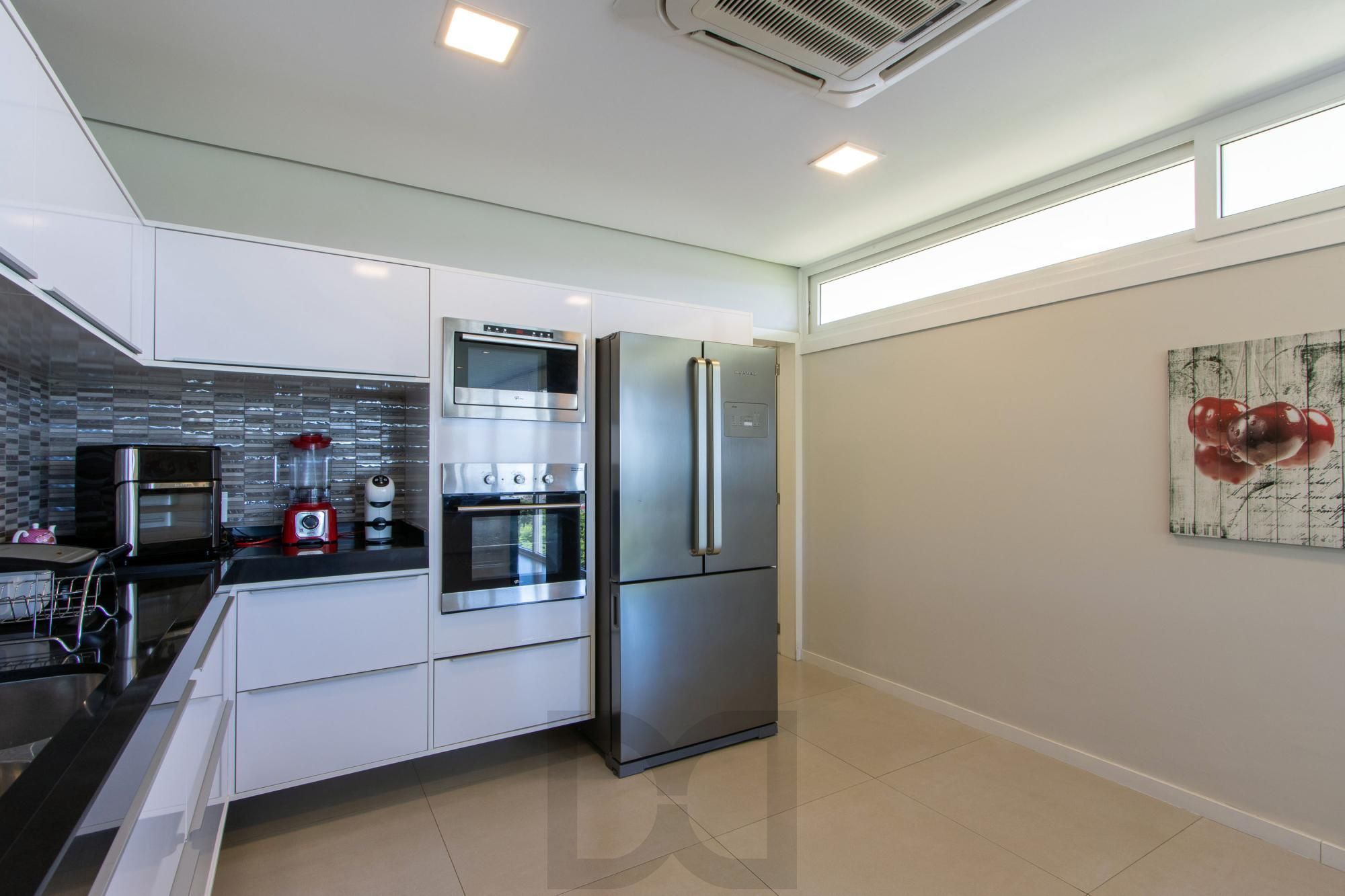 Luxuosa Casa em Condomínio de Alto Padrão com vista para Guaiba — foto 6
