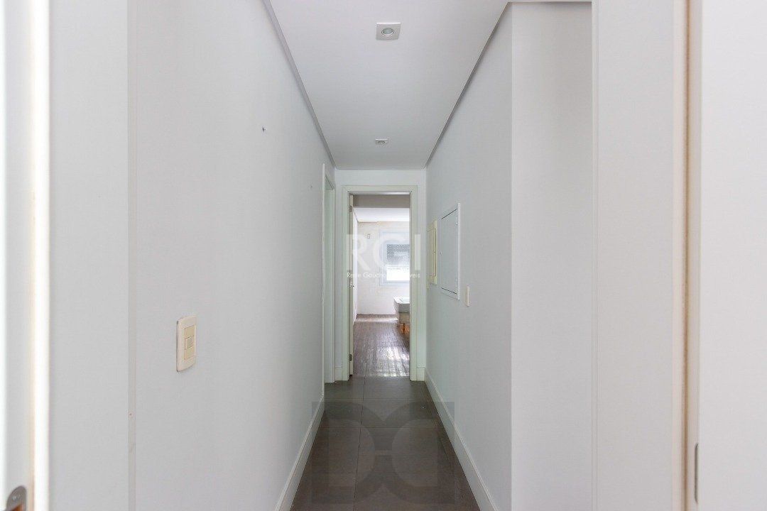 — foto 28