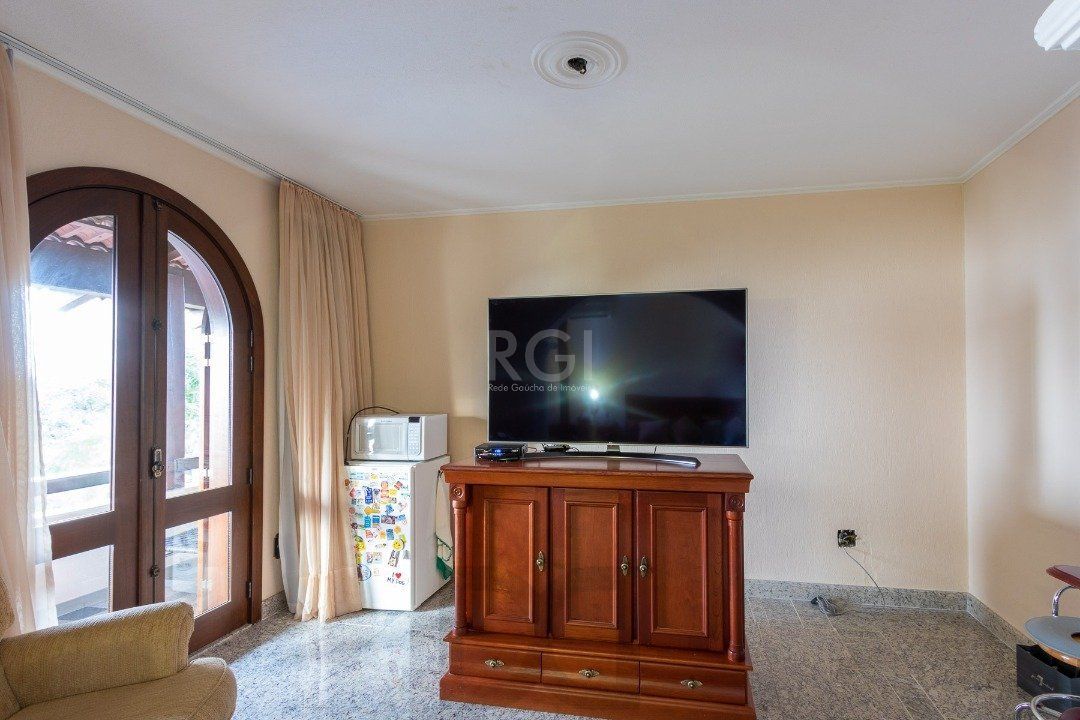 Casa para Venda - 430m², 4 dormitórios, sendo 2 suites, 4 vagas - Vila Assunção — foto 53
