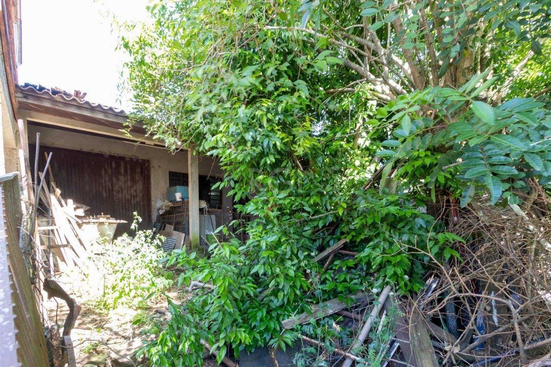 Casa para Venda - 2200m², 3 dormitórios, Lomba do Pinheiro — foto 23