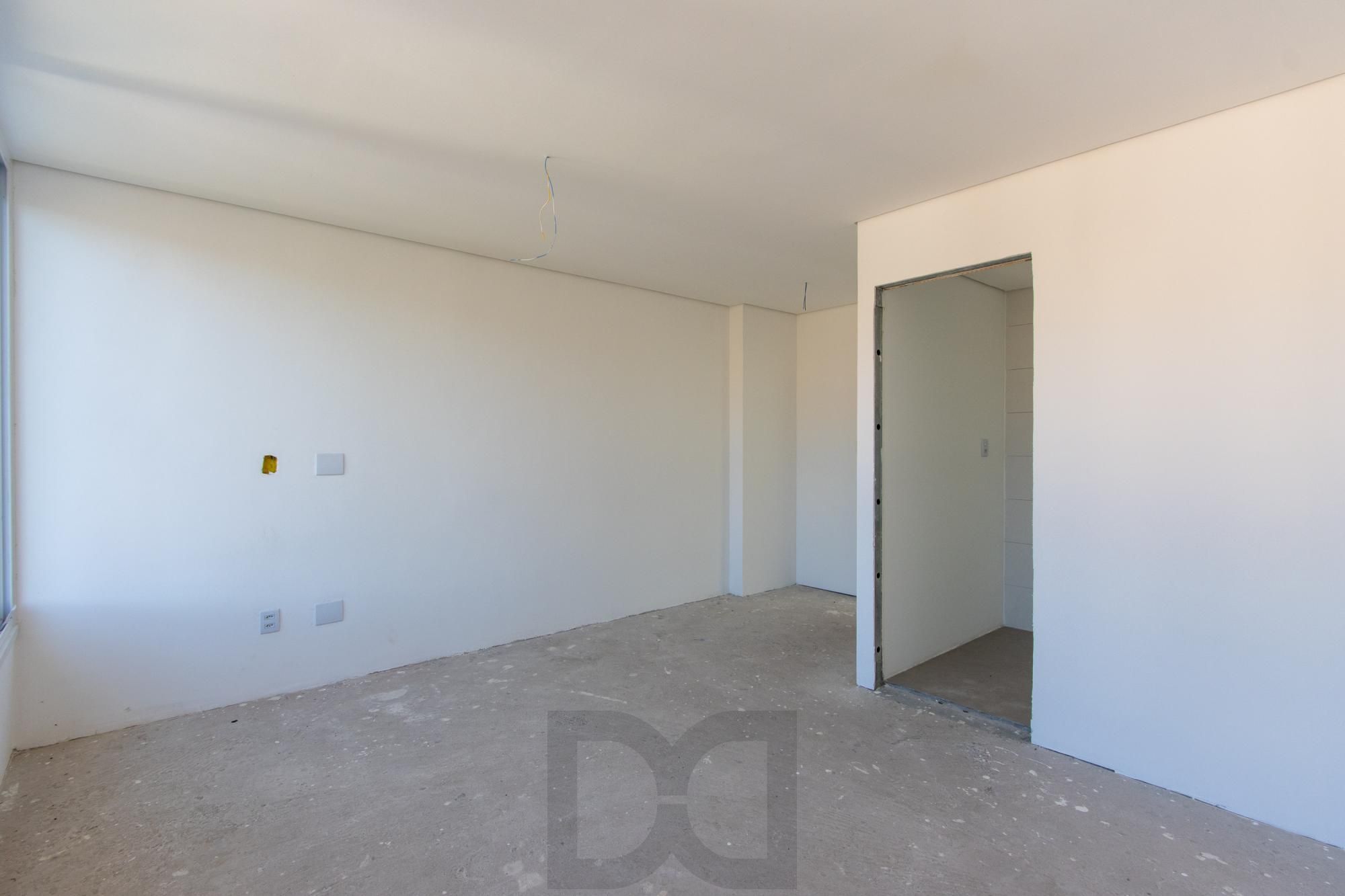 Casa com 3 dormitórios e 3 banheiros à Venda, 174 m². — foto 24