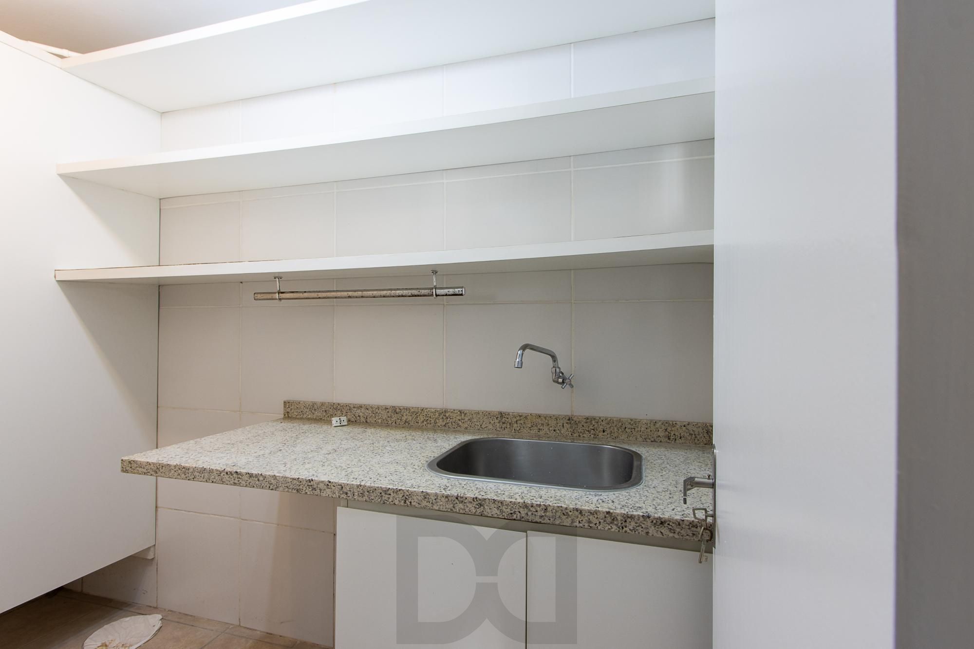 Casa com 4 dormitórios no Espírito santo — foto 63