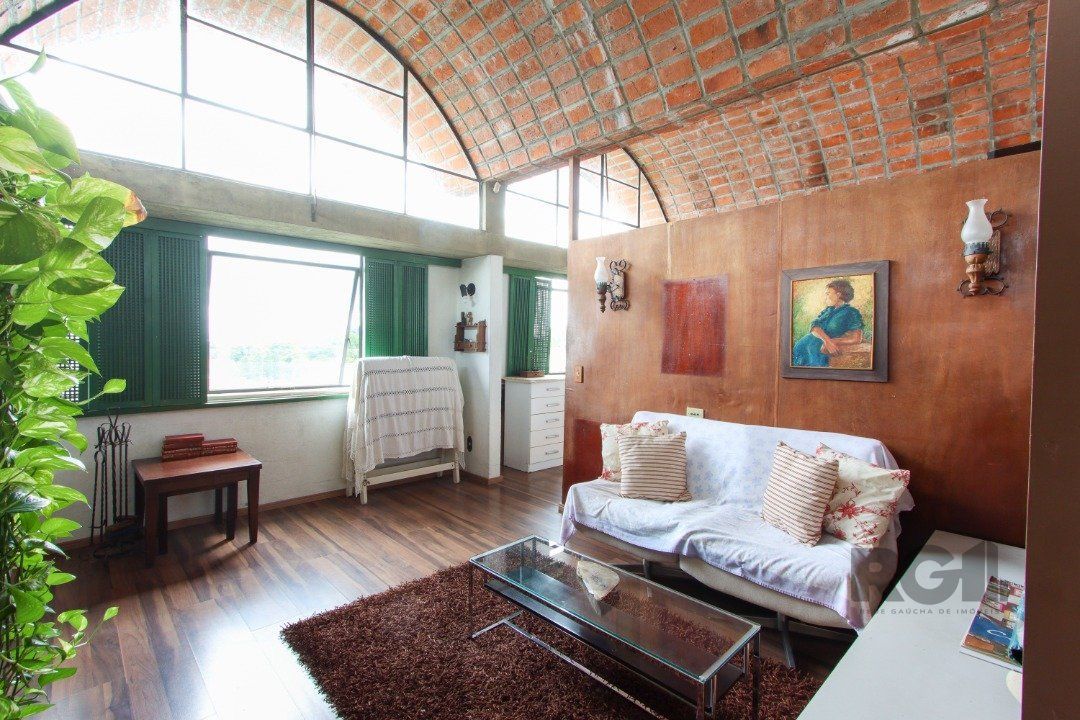 Casa para Venda - 393m², 4 dormitórios, sendo 2 suites, 4 vagas - Ipanema — foto 39