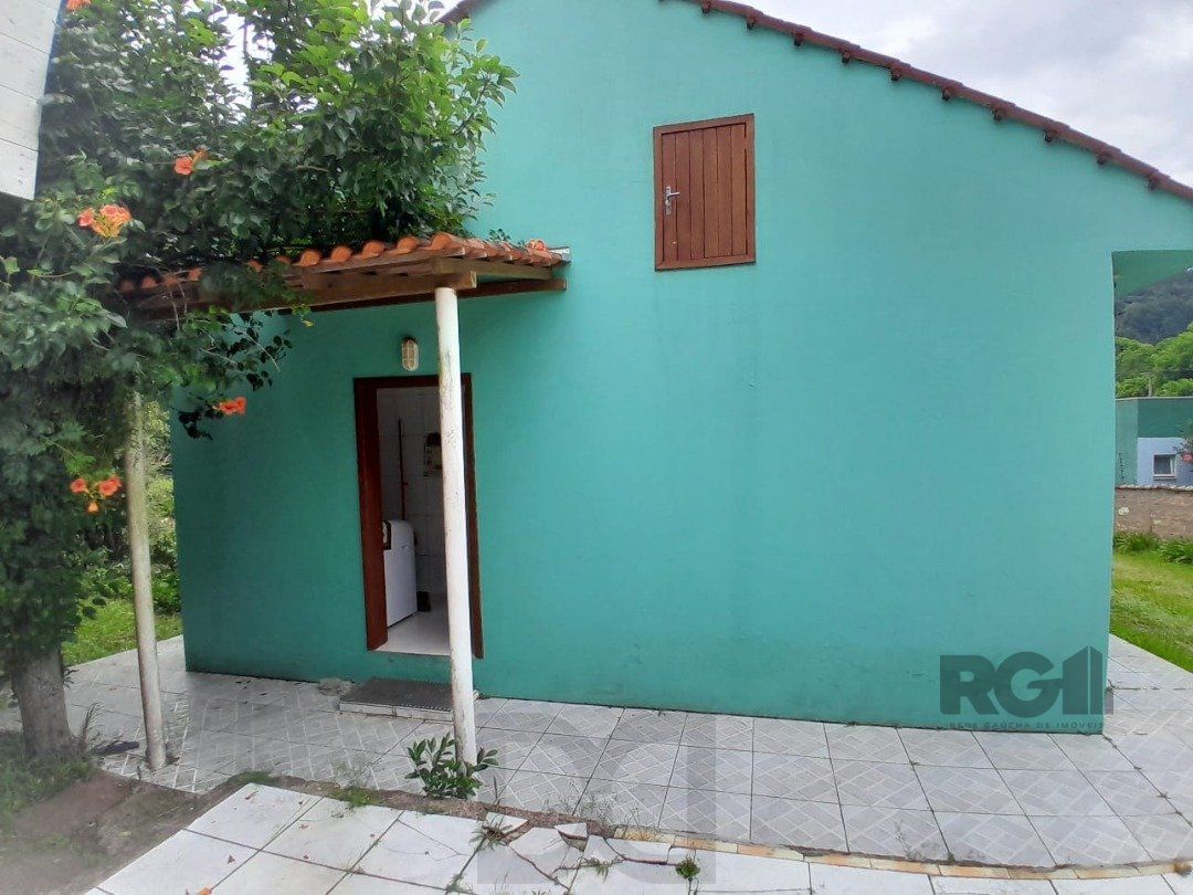 Casa para Venda - 220.83m², 3 dormitórios, 2 vagas - Vila Nova — foto 19