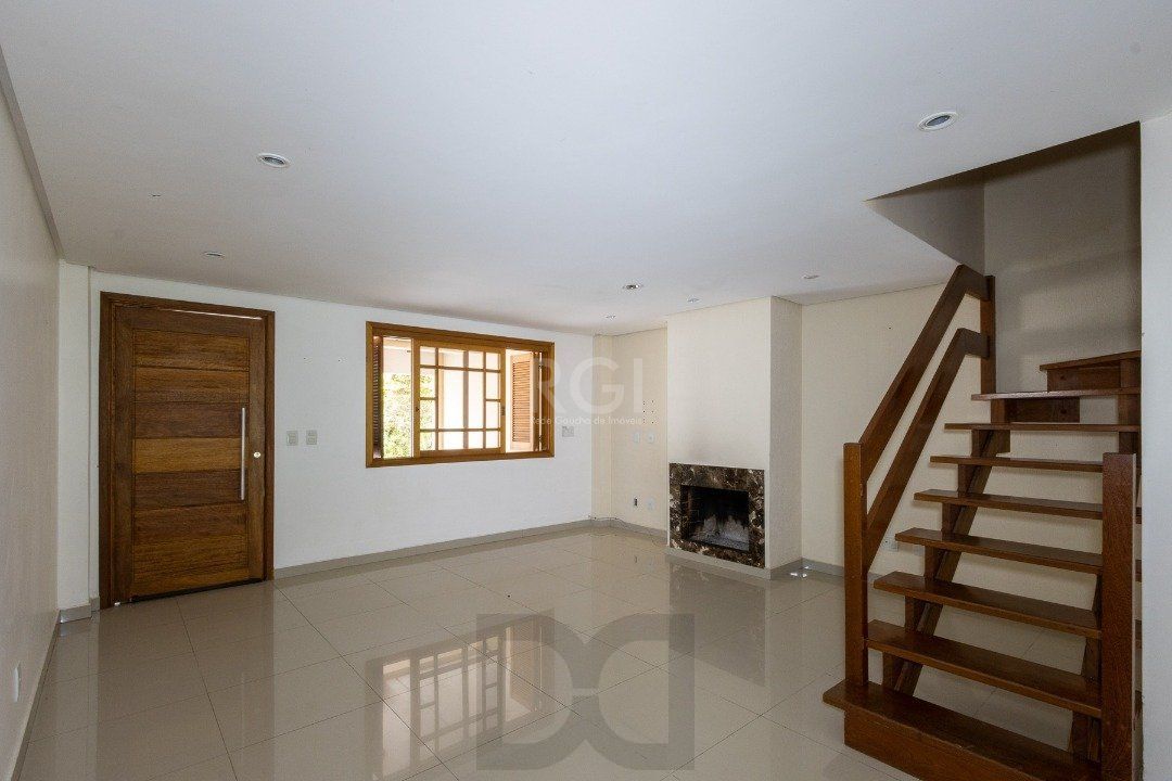 Casa para Venda - 181.99m², 3 dormitórios, sendo 1 suites, 2 vagas - Jardim Isabel — foto 6