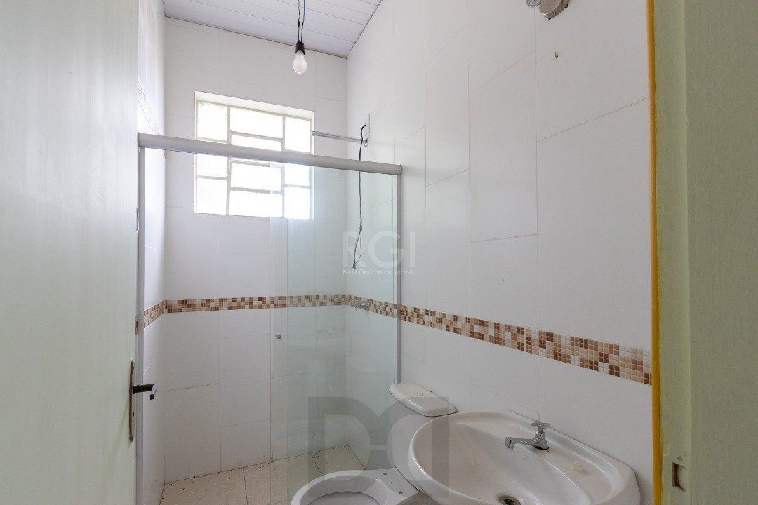 Casa para Venda - 277.49m², 2 dormitórios, 2 vagas - Belém Velho — foto 20