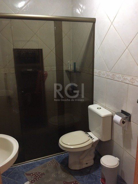 Casa para Venda - 140m², 3 dormitórios, 2 vagas - Hípica — foto 5