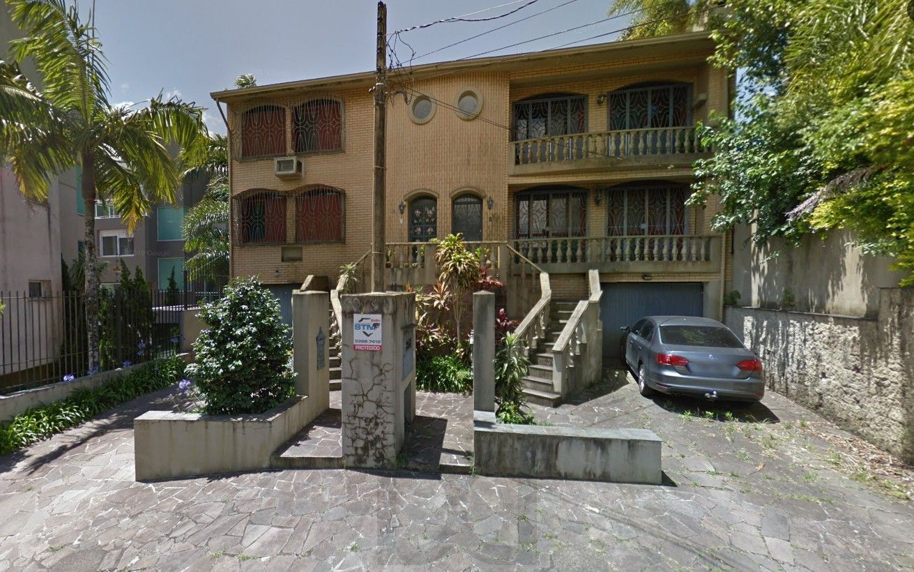 Casa para Venda - 600m², 6 dormitórios, sendo 6 suites, 9 vagas - Vila Assunção — foto 1