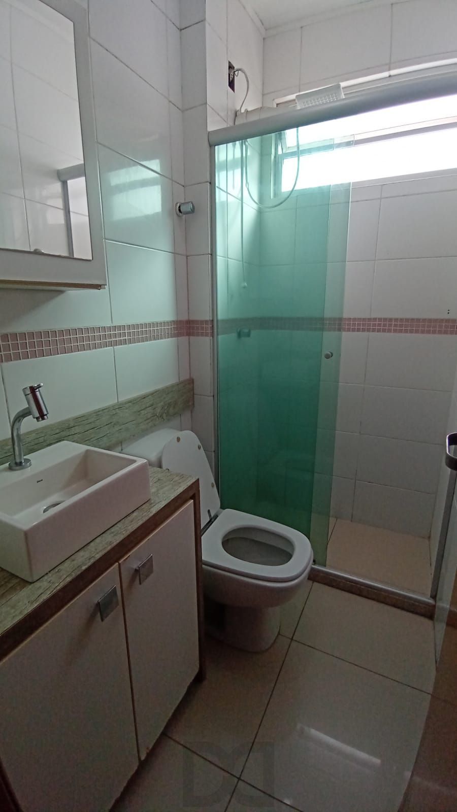 Apartamento com 1 quarto, no bairro Camaquã — foto 12