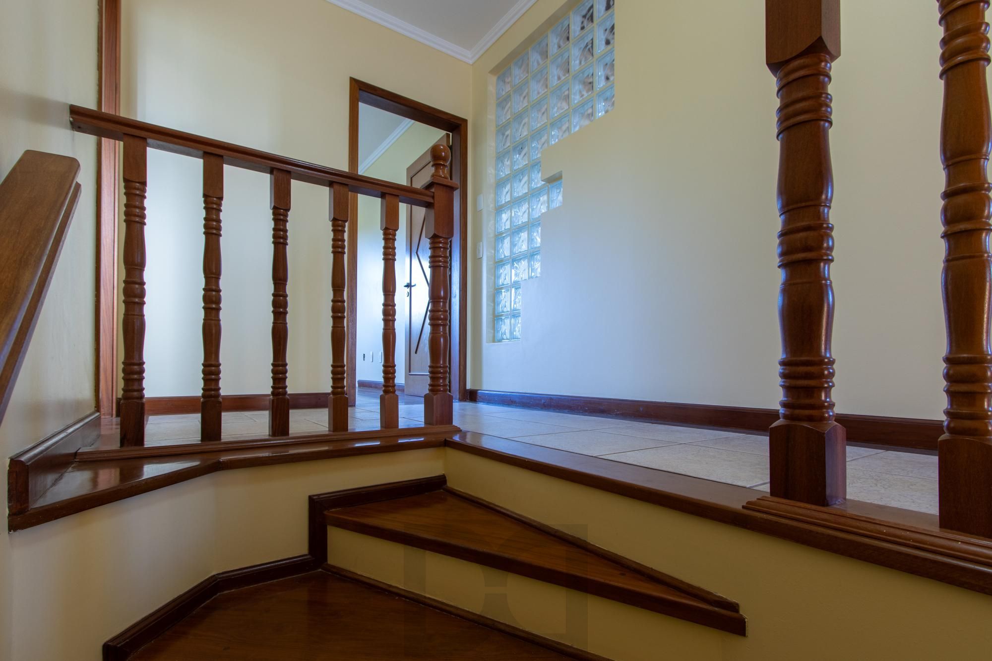 Casa Espetacular na Vila Nova – Viva como no campo, com o conforto da cidade! — foto 35