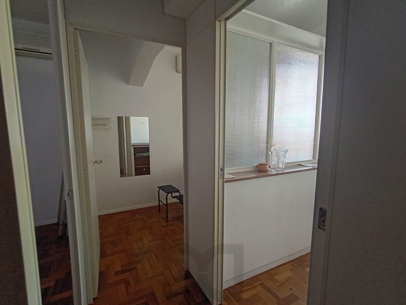 Sala comercial com Vaga coberta! — foto 12