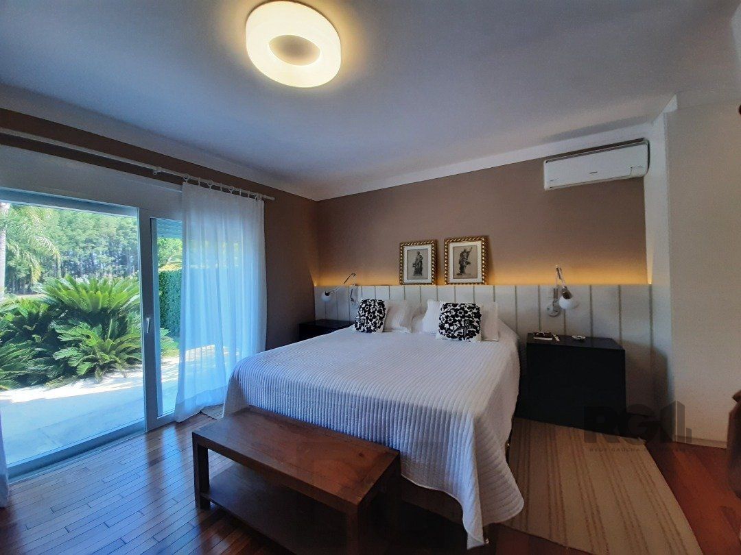 Casa Condominio para Venda - 423.23m², 4 dormitórios, sendo 4 suites, 4 vagas - Terra Ville — foto 35