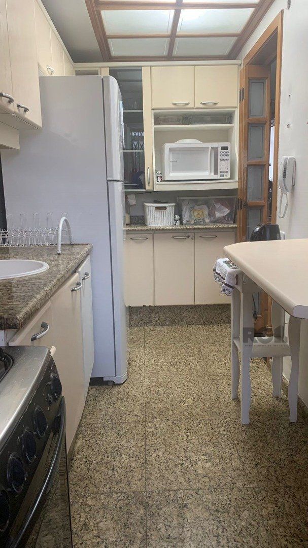 Apartamento para Venda - 79.14m², 3 dormitórios, 2 vagas - Tristeza — foto 13