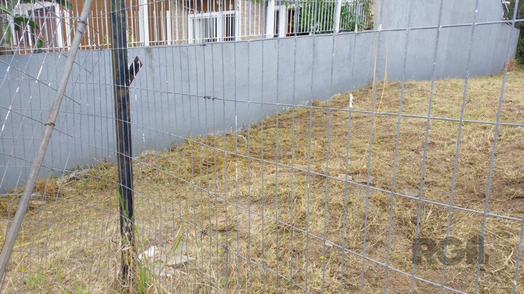 Terreno plano, medindo 207,50. 8,30x25,00. — foto 5