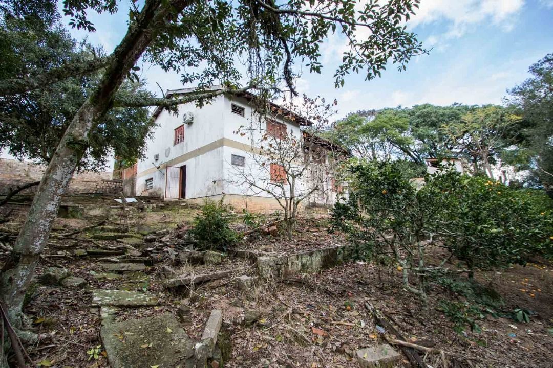 Terreno para Venda - 0m², 0 dormitórios, Vila Nova — foto 24