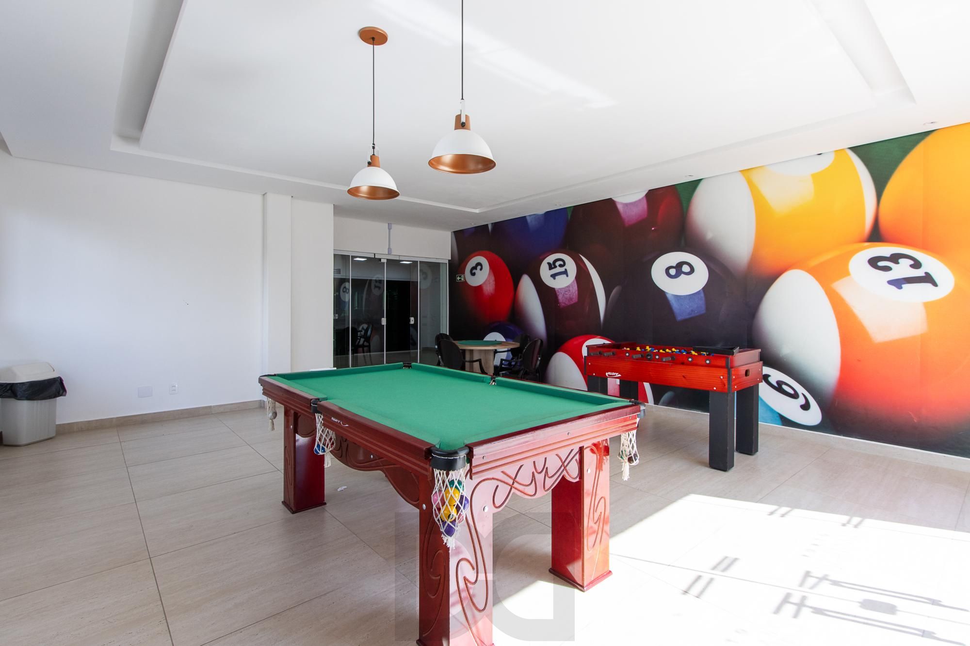 Apartamento 2 dormitórios I Suíte - bairro Jardim Botanico — foto 49