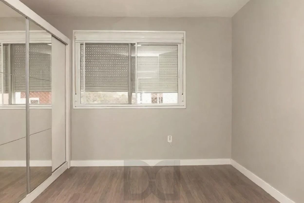 Apartamento 3 dorms à venda Avenida Ipiranga - Porto Alegre — foto 15