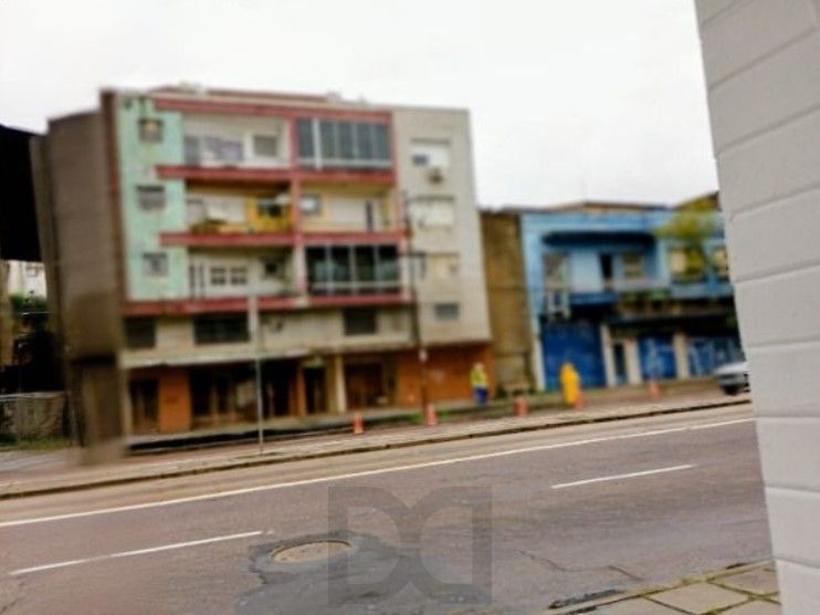 Apartamento 2 dormitórios desocupado à venda no bairro São João — foto 13