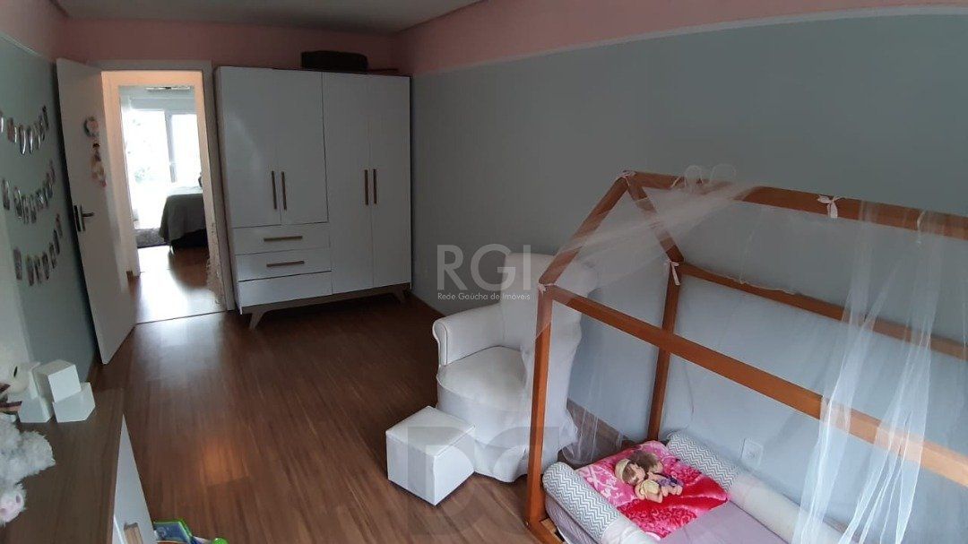 Casa para Venda - 157m², 3 dormitórios, sendo 3 suites, 2 vagas - Guarujá — foto 25
