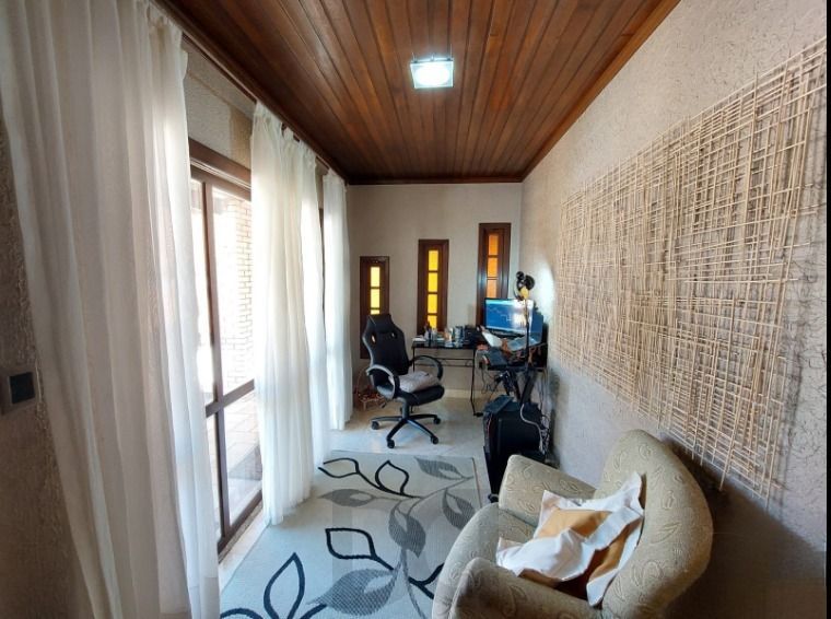 Casa para Venda - 198m², 2 dormitórios, 2 vagas - Belém Novo — foto 17