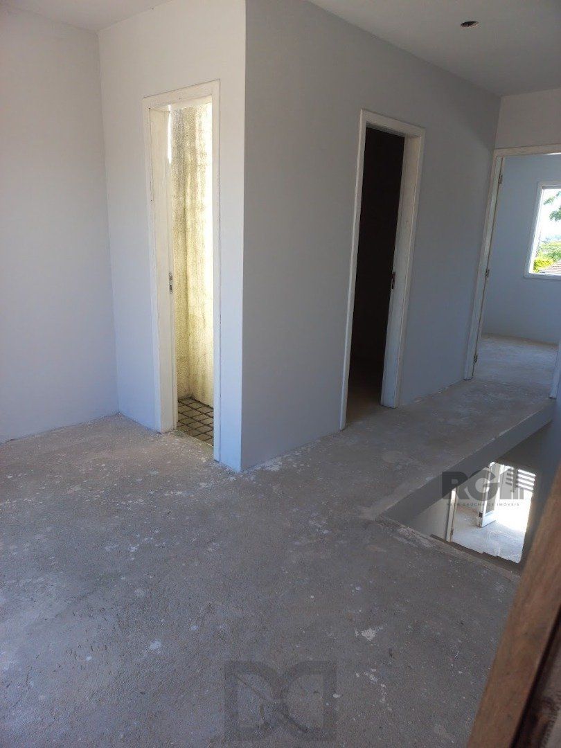 Casa para Venda - 254.27m², 3 dormitórios, 2 vagas - Vila Nova — foto 47
