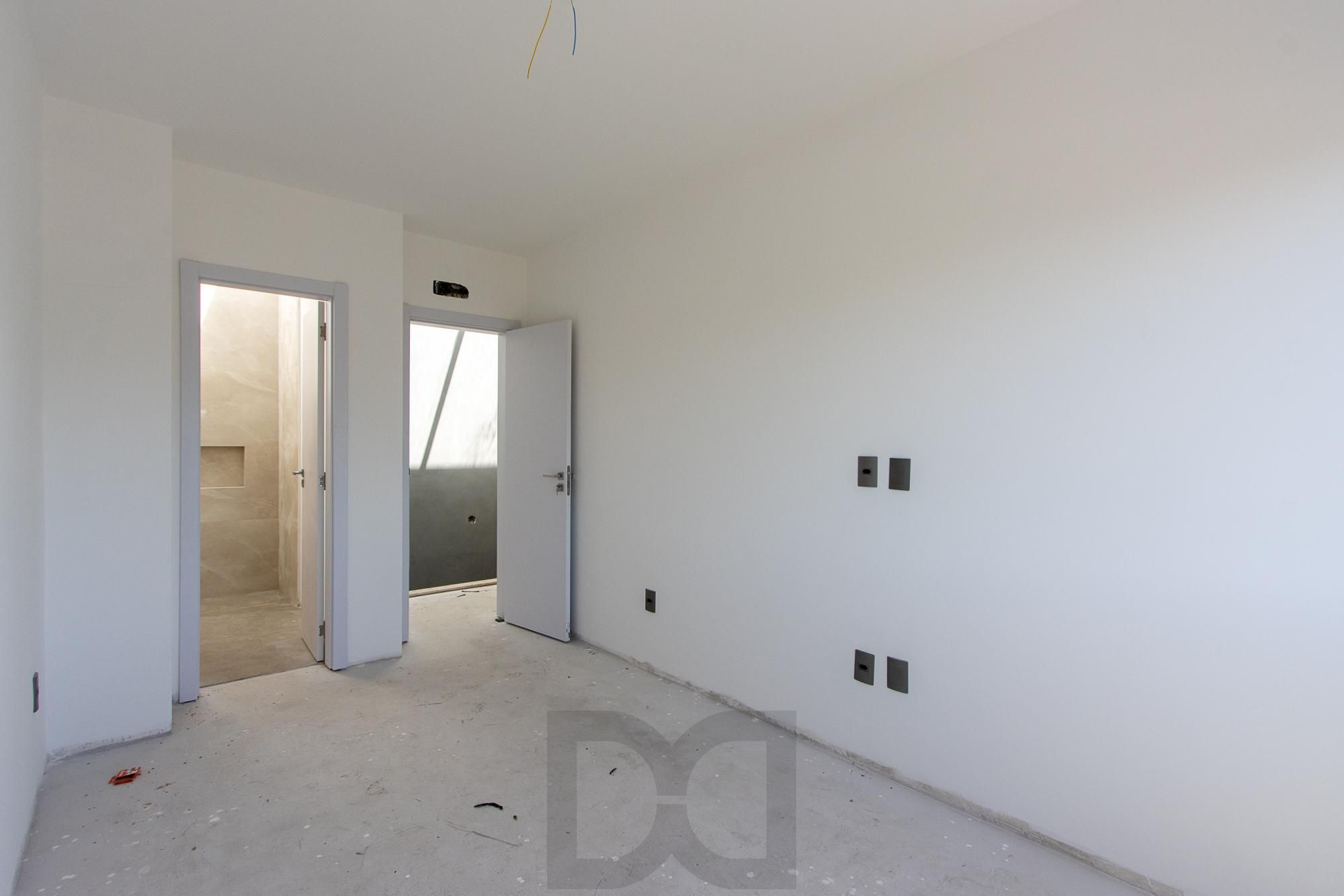 Casa em condomínio com conforto e exclusividade no bairro Tristeza — foto 42