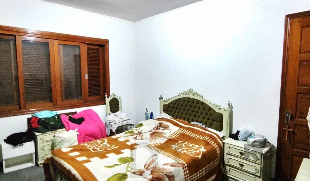 casa, 6 quartos, 1 suíte, 3 vagas, 352,38m2 privativos, bairro Santa Tereza — foto 23