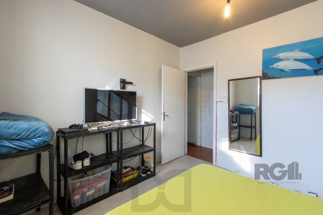 Casa para Venda com 3 dormitórios no bairro Jardim Isabel — foto 15