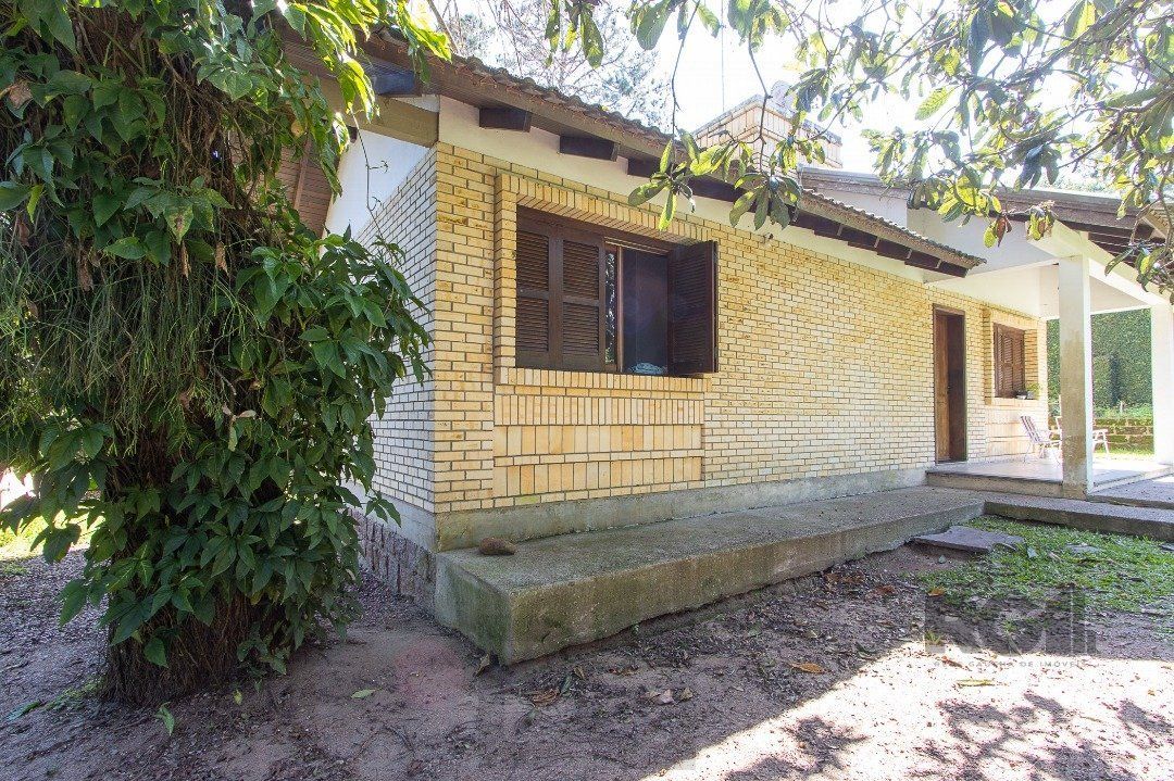Terreno de 5.200m², rodeado pela natureza, possuindo 482m² de área construída — foto 72