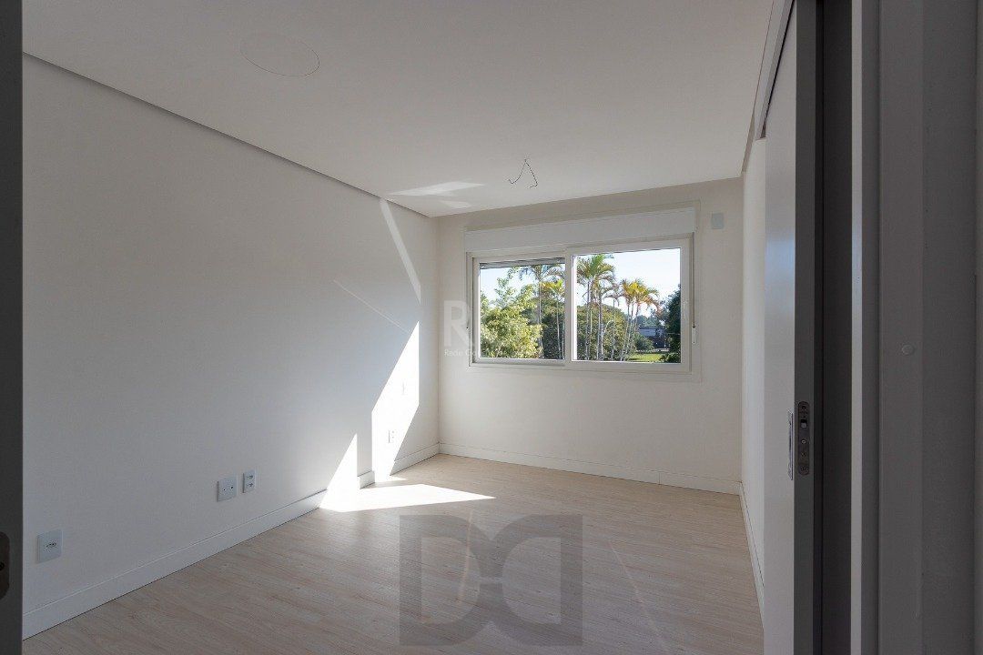 Casa Condominio para Venda - 306.18m², 3 dormitórios, sendo 3 suites, 3 vagas - Vila Assunção — foto 29