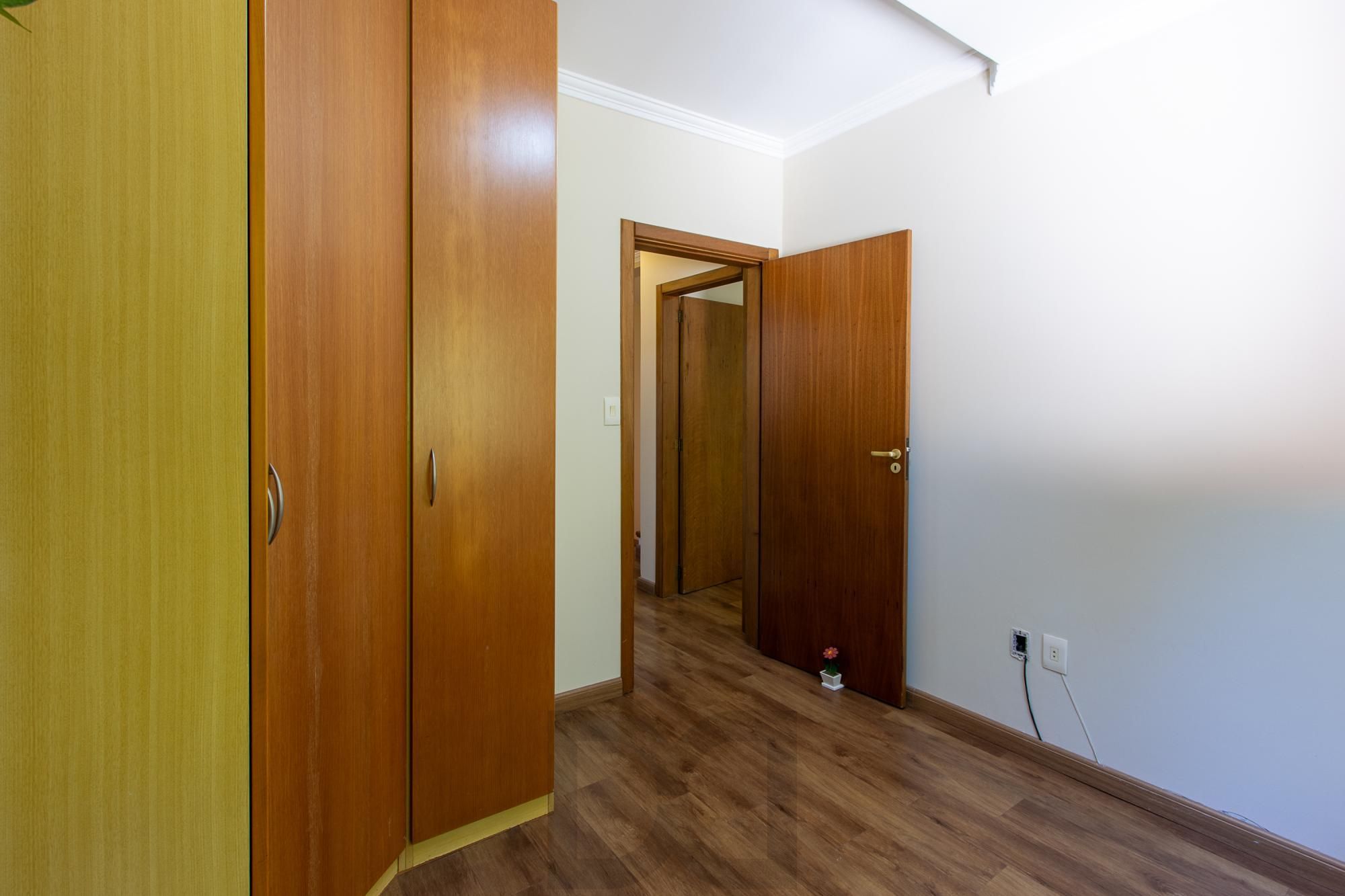 Casa para Venda - 197.03m², 3 dormitórios, sendo 1 suites, 2 vagas - Vila Assunção — foto 44