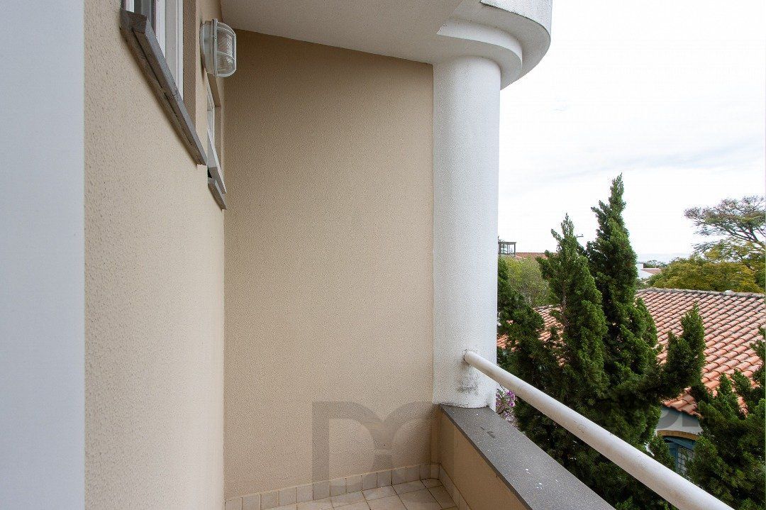 Casa em condomínio à venda, 4 quartos, 2 suites, 2 vagas - Bairro Tristeza — foto 46