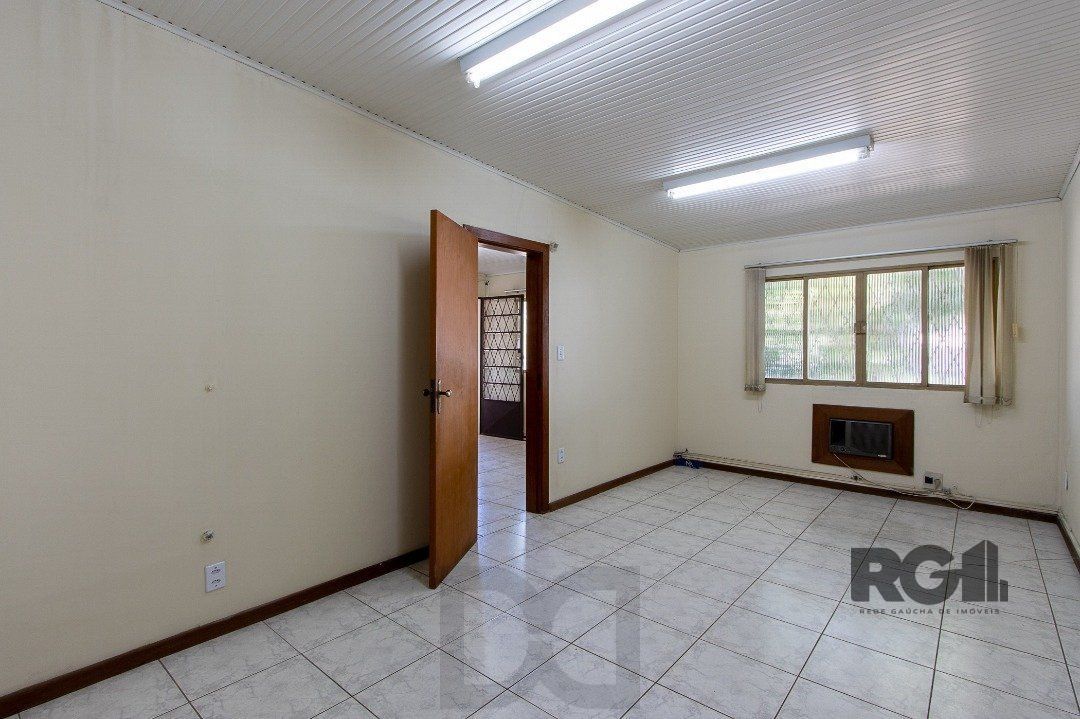 Casa de alvenaria, excelente ponto comercial. — foto 32