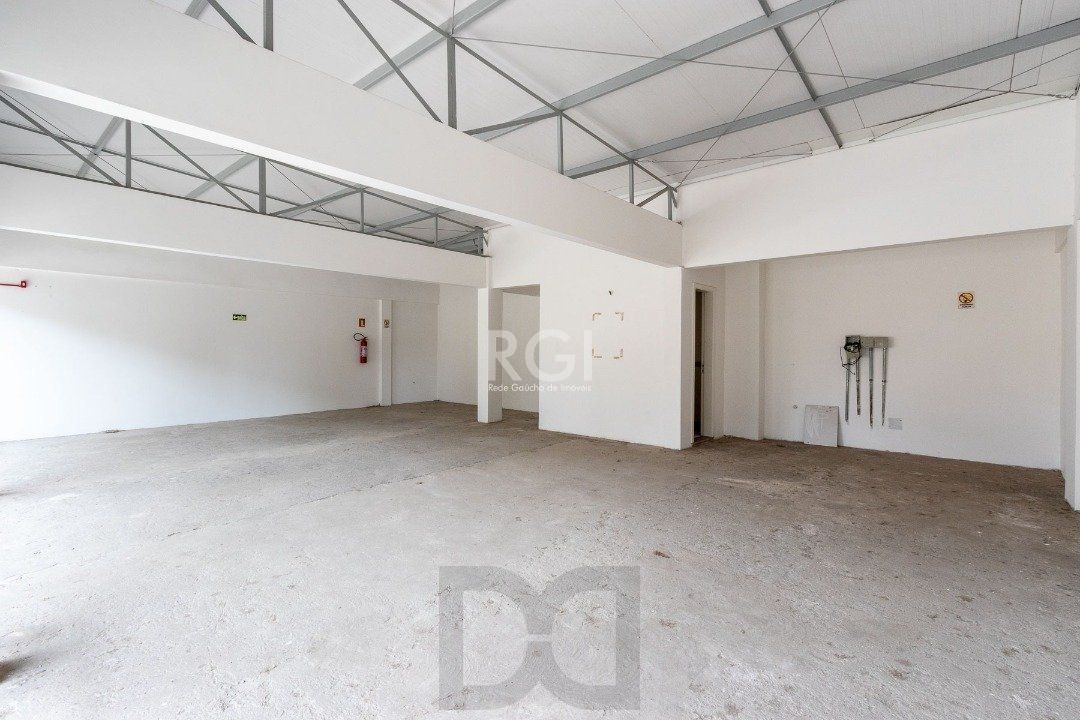 Loja para Venda - 98m², 0 dormitórios, Tristeza — foto 10