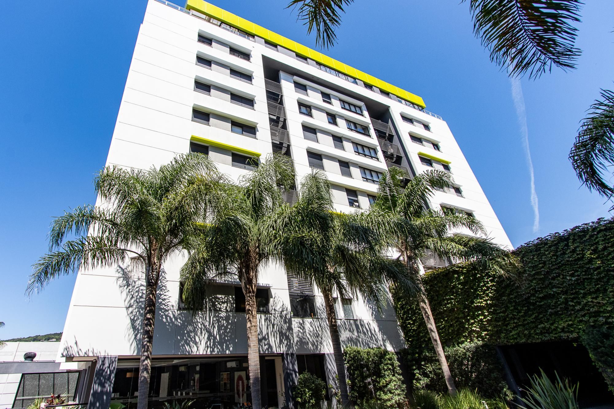 Apartamento com 2 quartos e 65m² à venda em Tristeza, Porto Alegre. — foto 29