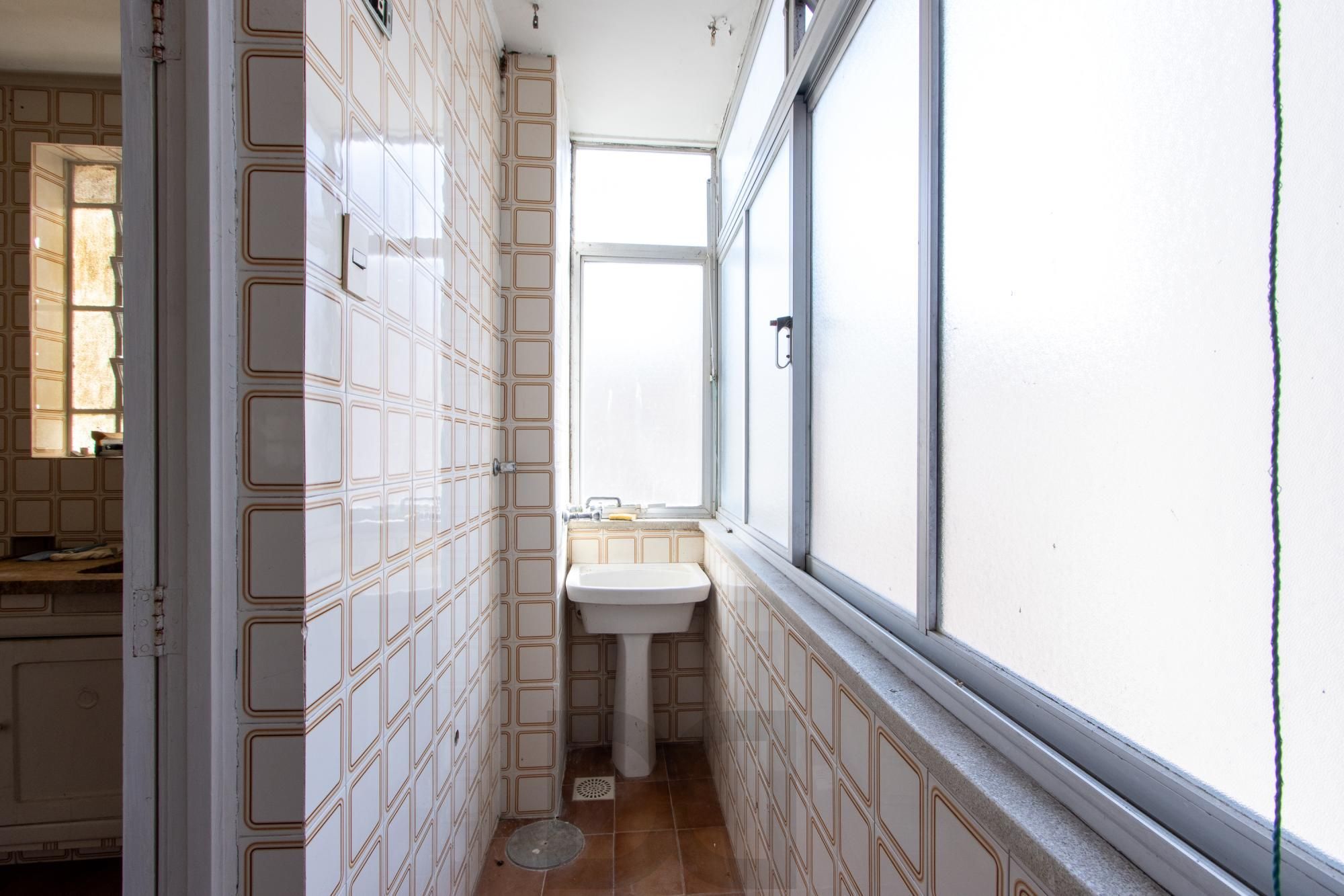 Apartamento próximo a Catedral de Porto Alegre — foto 15