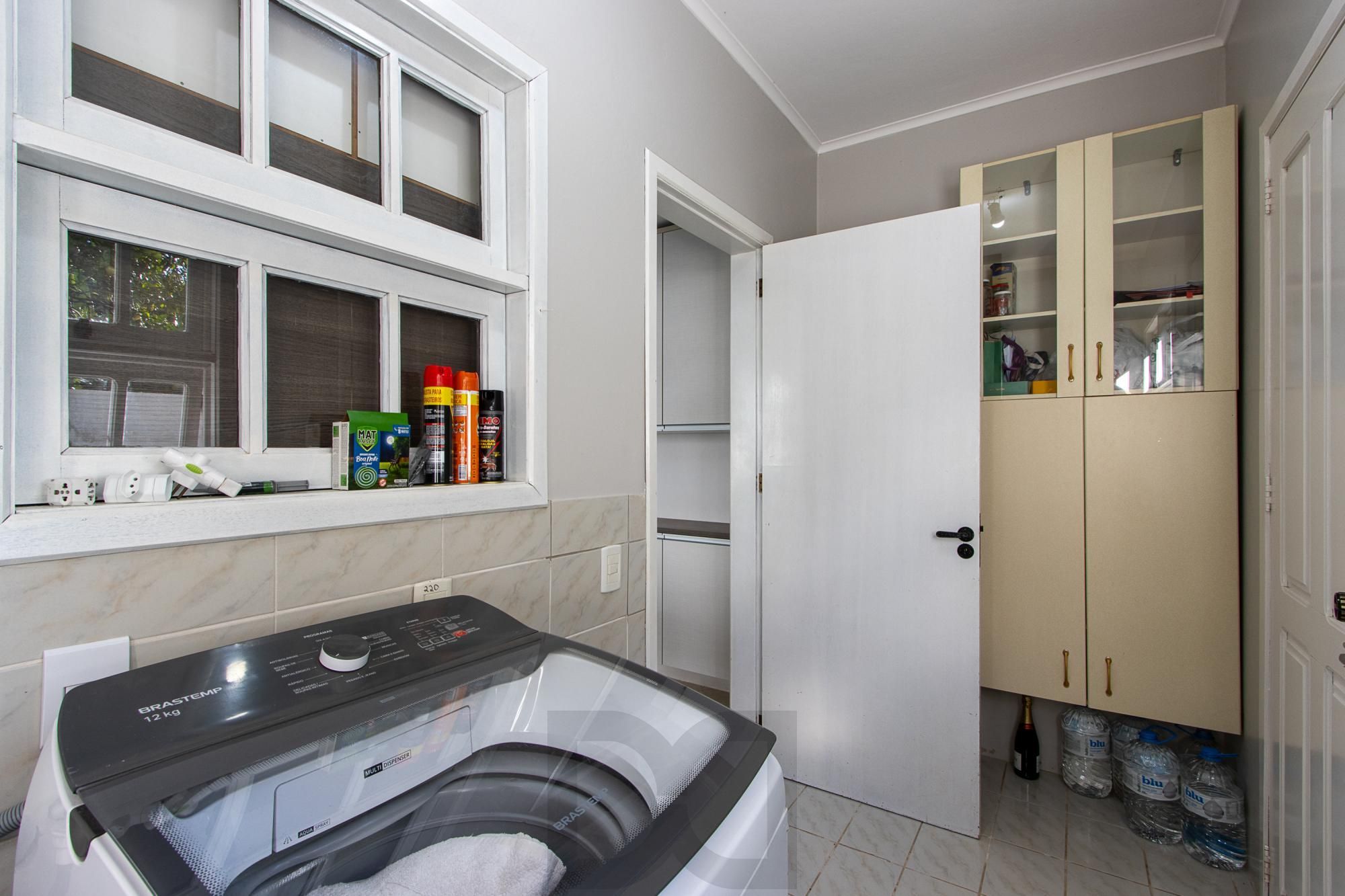 Casa em condomínio 4 quartos (1 suite) - Bairro Espírito Santo — foto 20