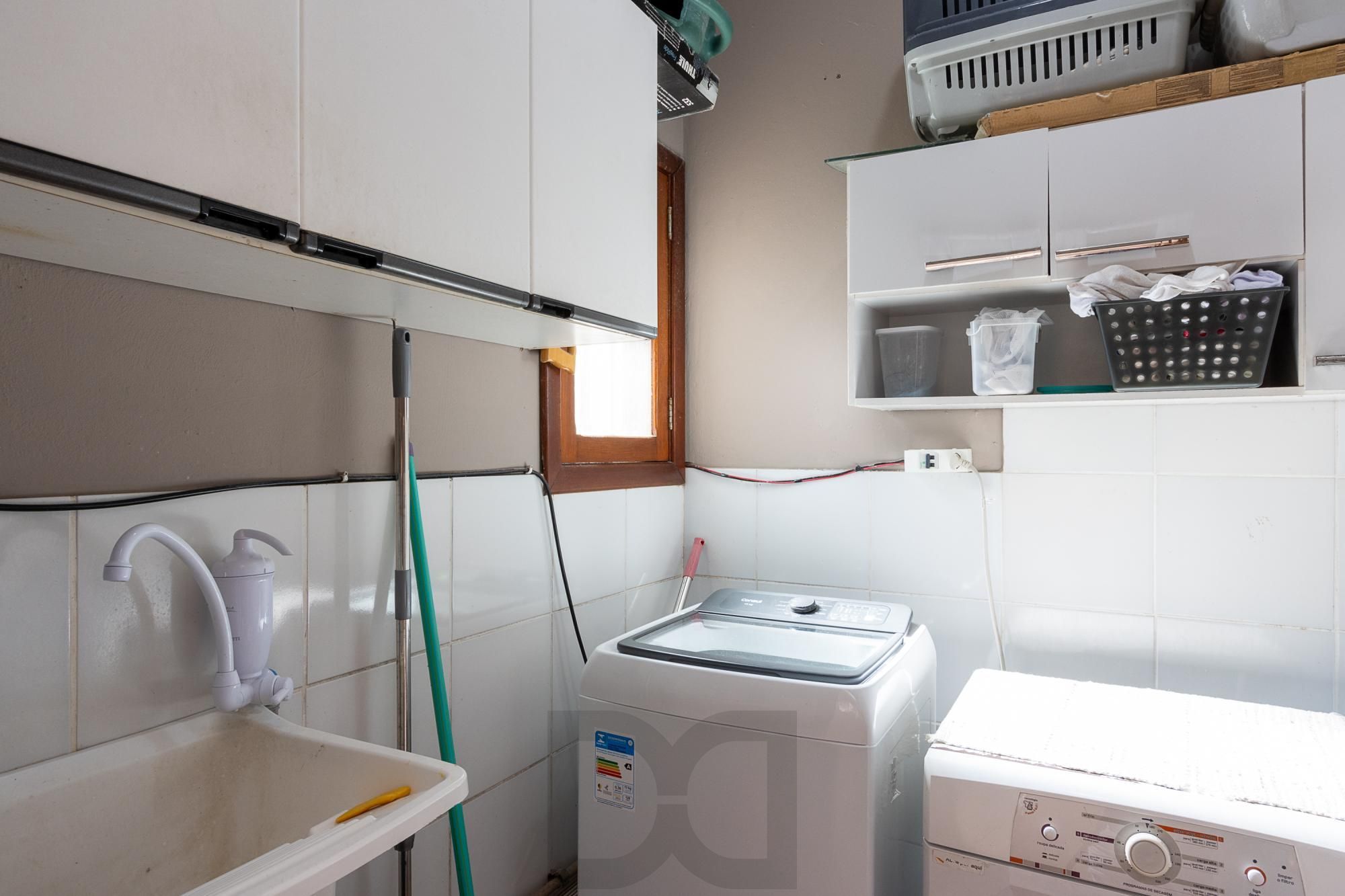 LINDA CASA NA HÍPICA — foto 44