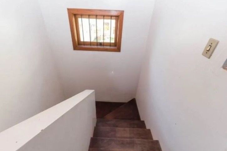 Casa/sobrado de 4 dormitórios I 1 suíte I 4 vagas I Altos Do Ipê — foto 28