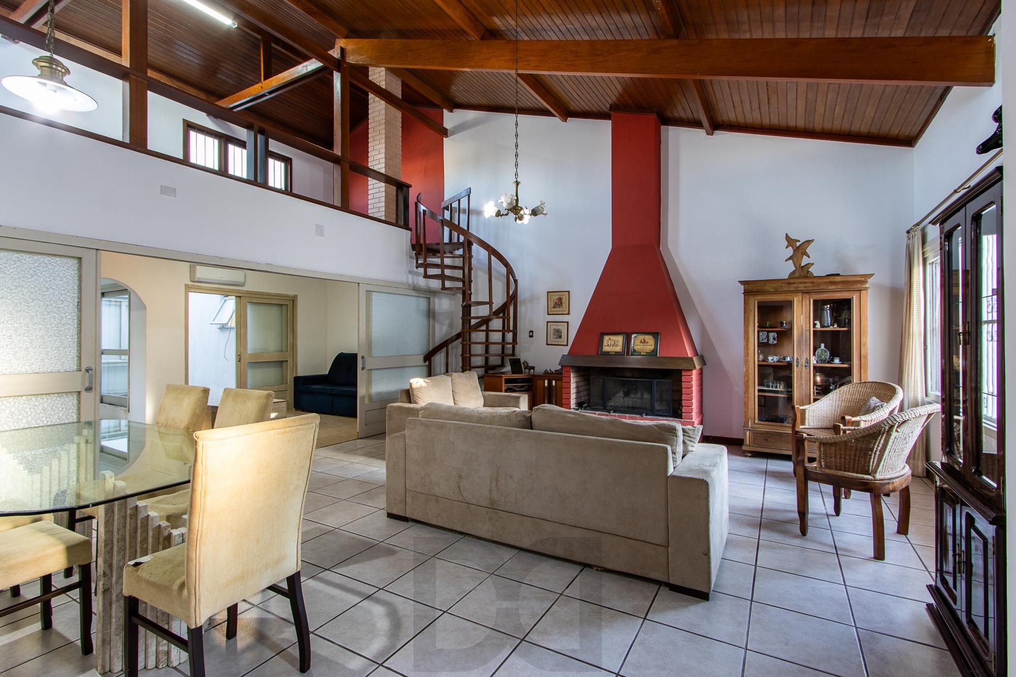 Casa completa e sofisticada no Jardim Verde Ipanema! — foto 5