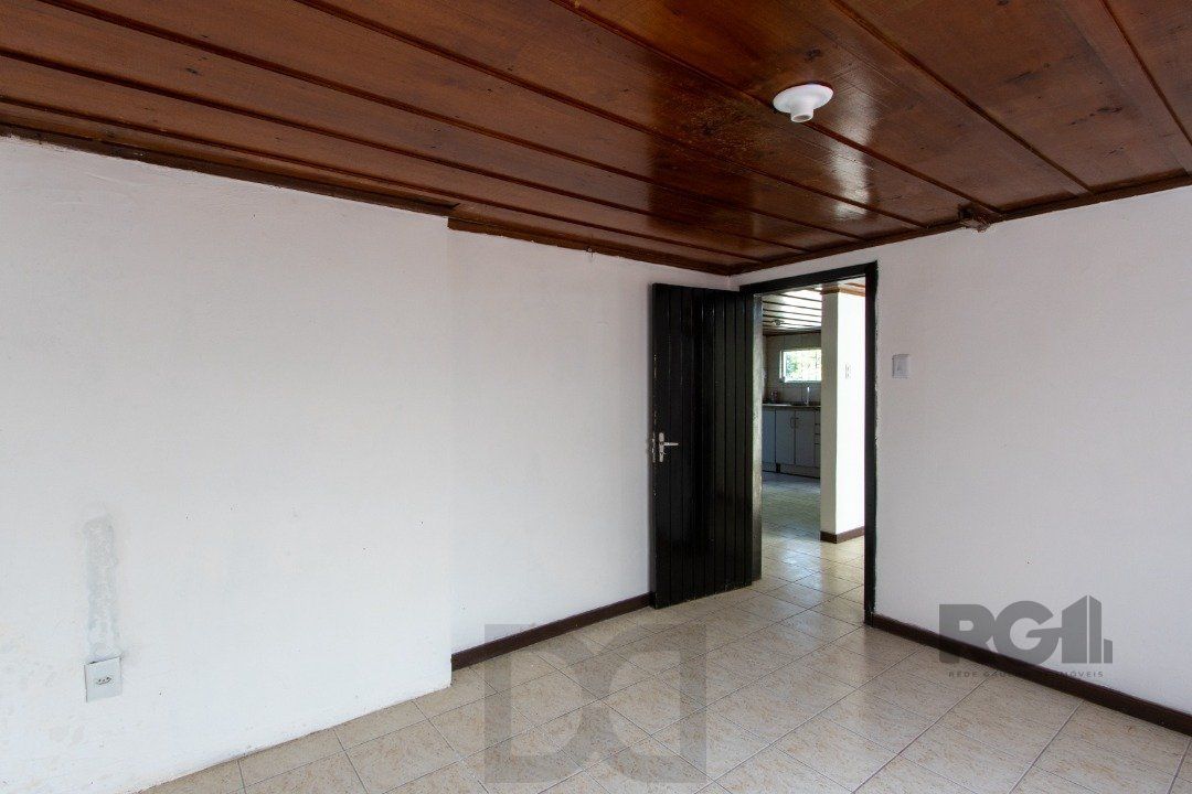 Casa para Venda - 200m², 3 dormitórios, 2 vagas - Cavalhada — foto 26