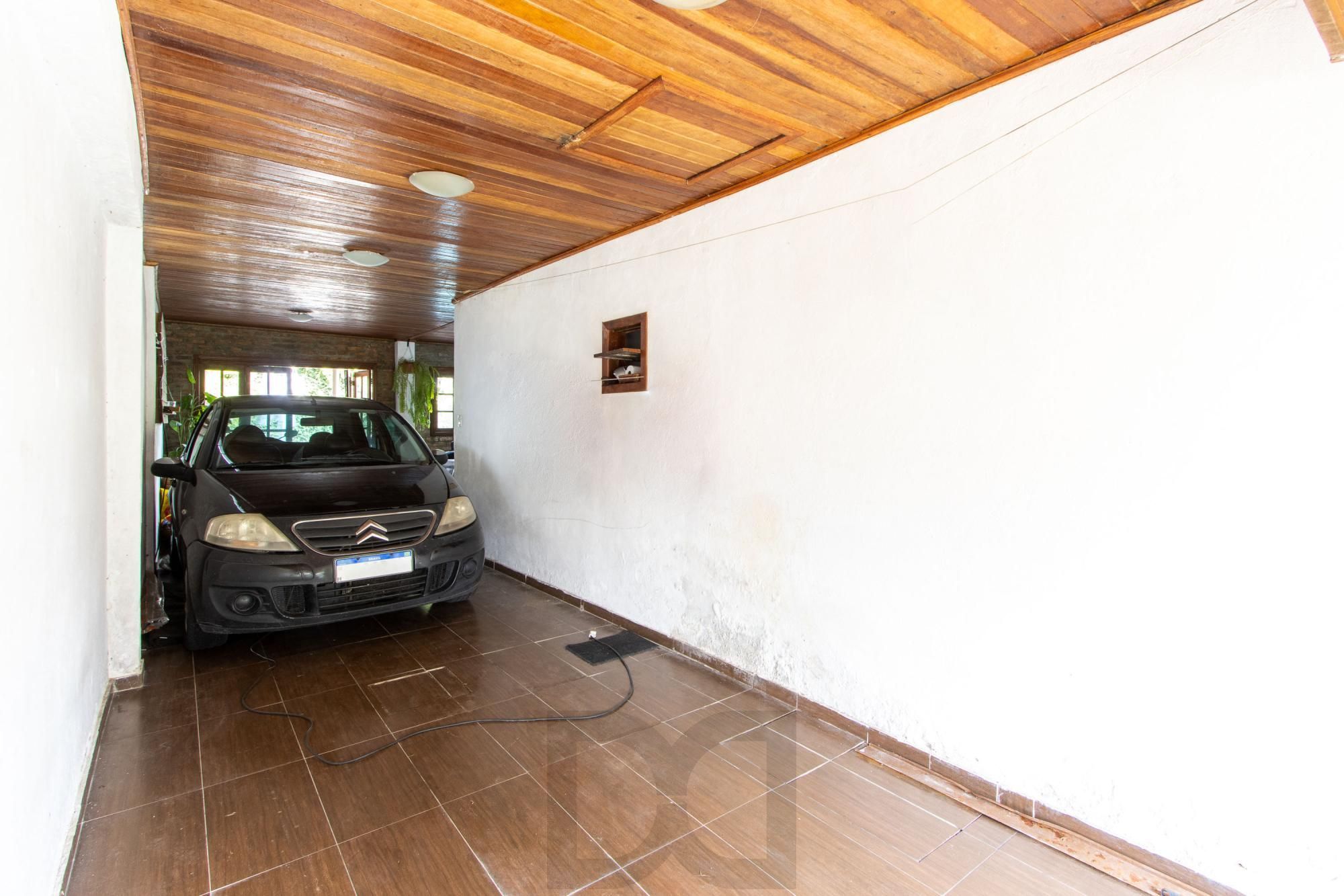 Casa/Sobrado 4 dormitórios com piscina — foto 33