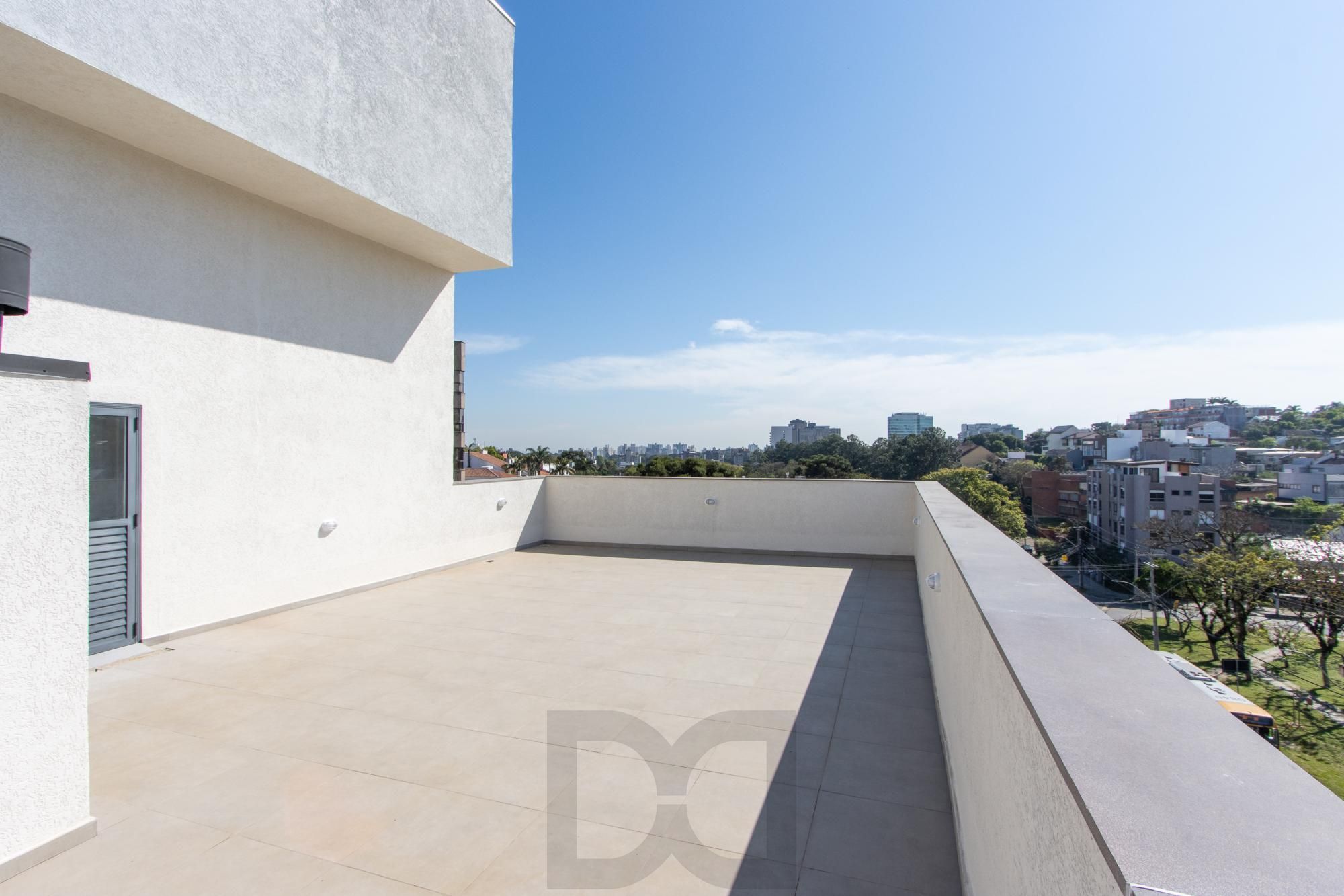 Apartamento 2 quartos na Chácara das Pedras — foto 39