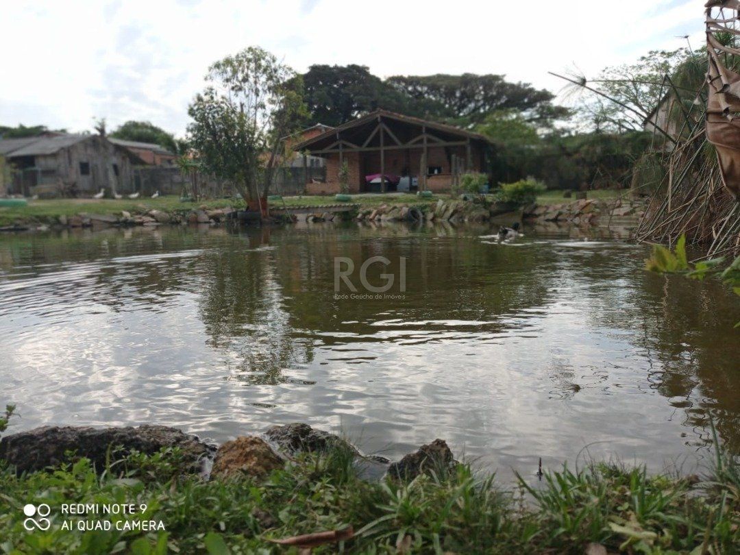 Sítio para Venda - 351.68m², 3 dormitórios, 4 vagas - Lageado — foto 34