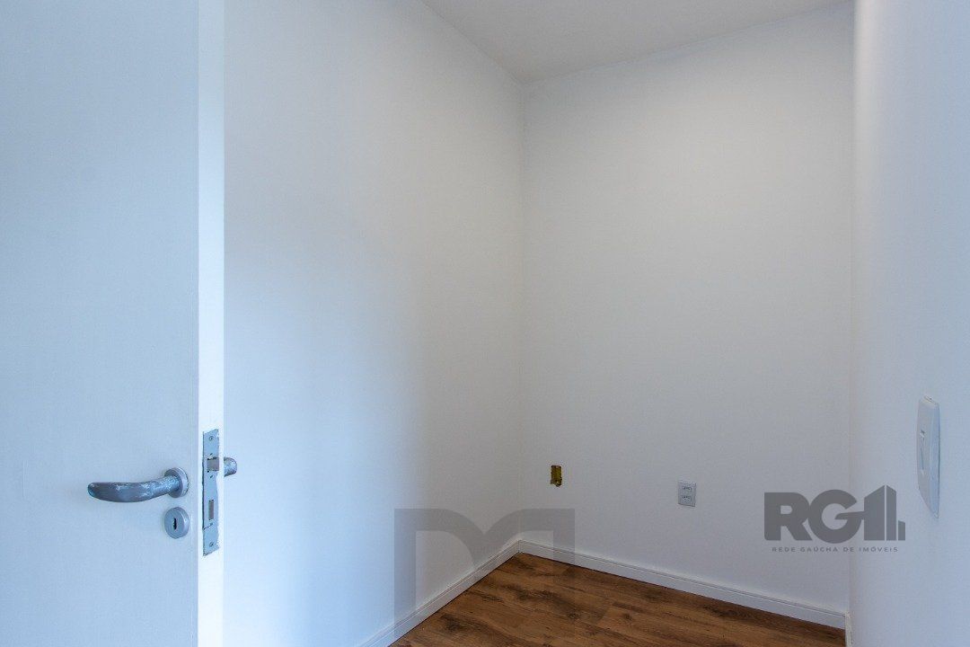 Casa para Locação/Aluguel - 150m², 3 dormitórios, sendo 1 suites, 2 vagas - Aberta dos Morros — foto 22