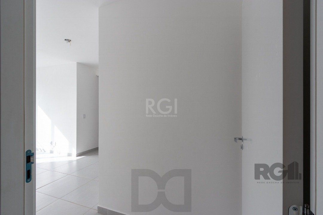 Apartamento | 2 quartos | 1 suíte | 1 vaga | Bairro Vila Nova — foto 6