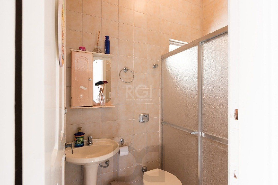 Casa Condominio para Venda - 297.63m², 4 dormitórios, sendo 1 suites, 2 vagas - Espirito Santo — foto 16