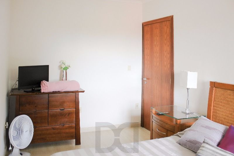 Casa Condominio para Venda - 347.42m², 4 dormitórios, sendo 2 suites, 2 vagas - Vila Assunção — foto 24