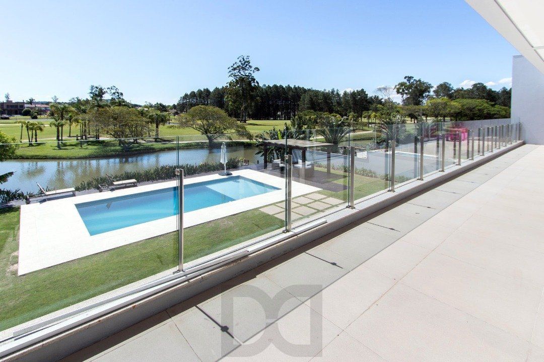 Casa Condominio para Venda - 707.4m², 6 dormitórios, sendo 6 suites, 4 vagas - Terra Ville — foto 34