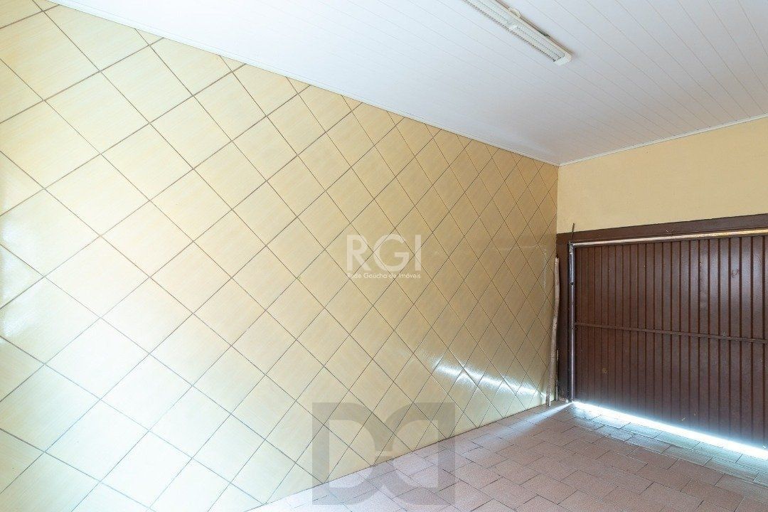 Casa para Venda - 50m², 2 dormitórios, 1 vaga - Cavalhada — foto 5